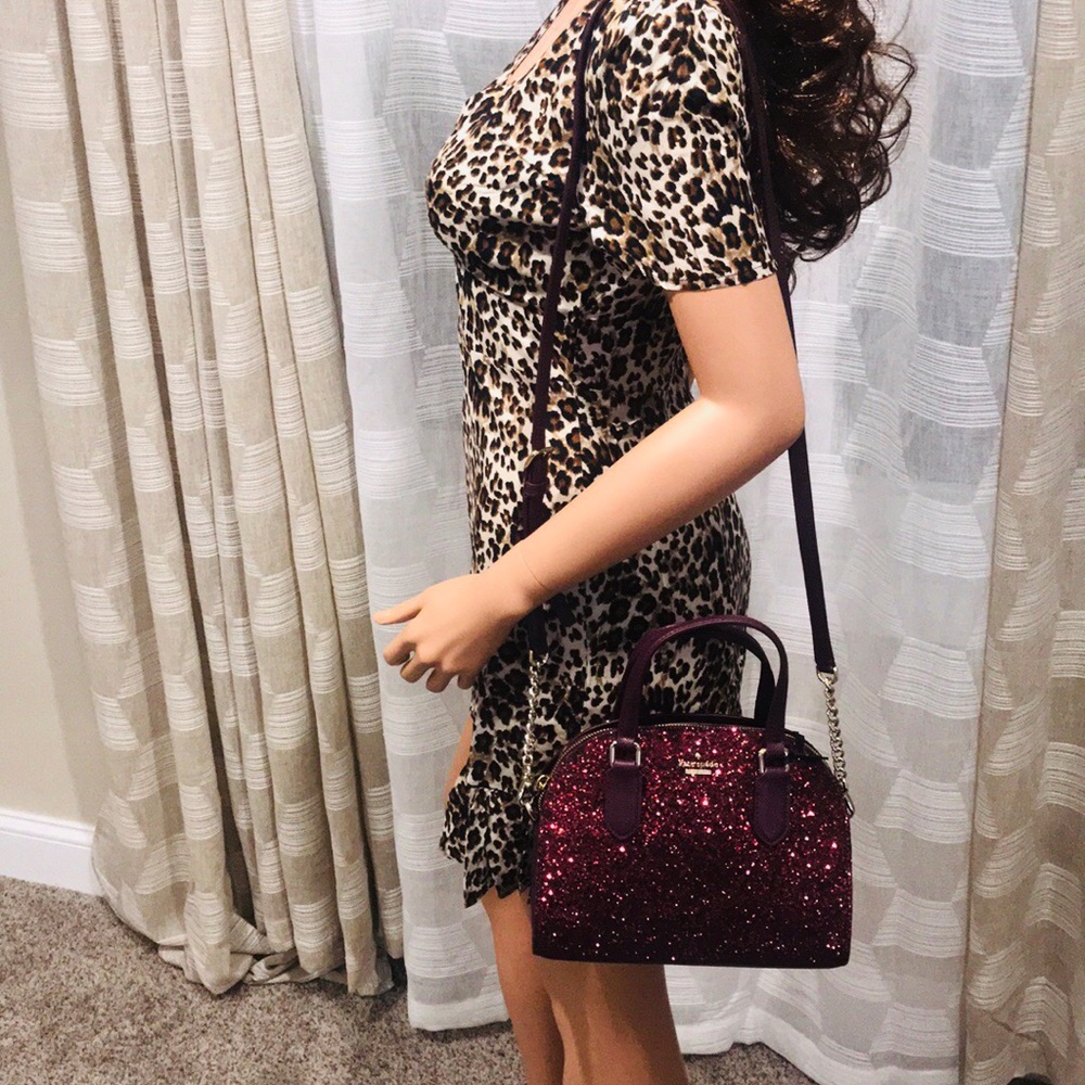 Kate Spade Bag - Picture 7 of 8